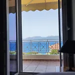 Christianna * Никиана