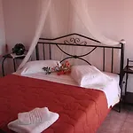 Christianna * Никиана