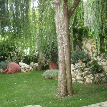 Christianna * ניקיאנה