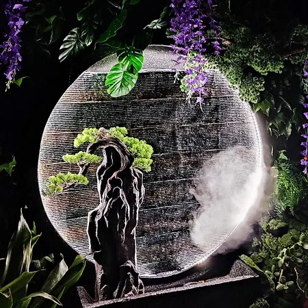 Christianna ניקיאנה