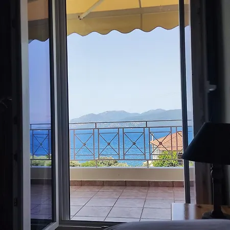 Christianna * ניקיאנה