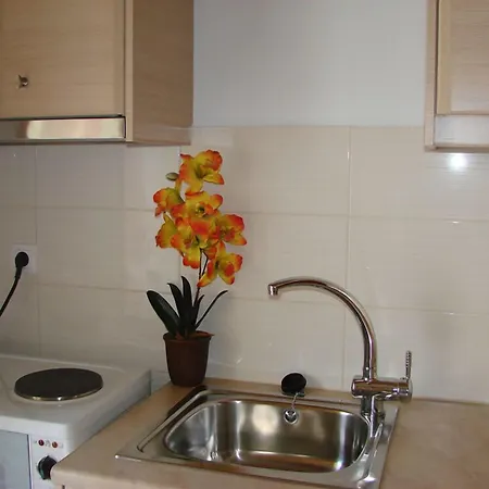 Christianna * ניקיאנה