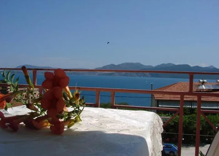 Christianna ניקיאנה