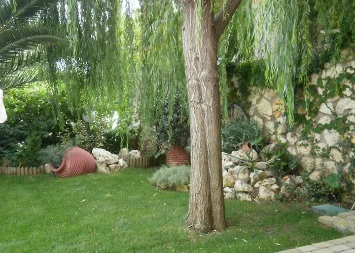 Christianna * Nikiana