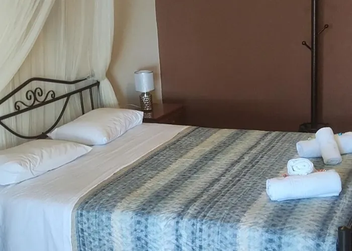 Christianna ניקיאנה