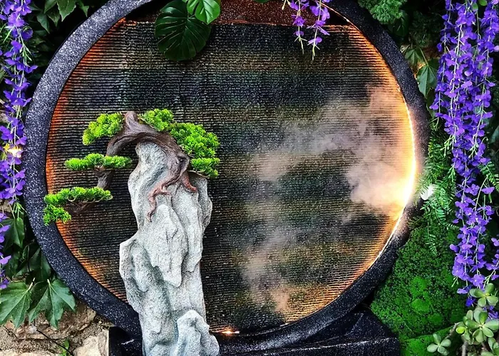 דירה Christianna ניקיאנה