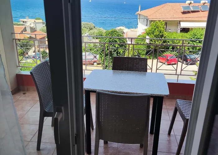 Christianna * ניקיאנה