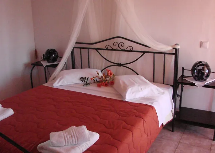 Christianna * Nikiana