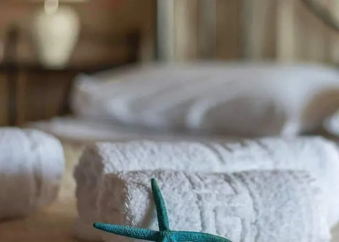 דירה Christianna ניקיאנה