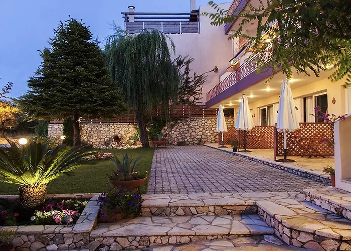 Christianna ניקיאנה