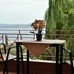 Apartamento Christianna *