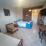 Christianna Appartement *