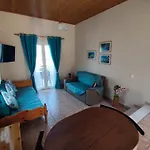 Christianna Appartement Nikiana
