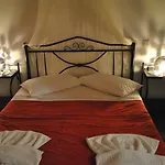 Apartamento Christianna Nikiana