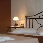 Christianna Apartamento