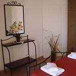 Appartement Christianna