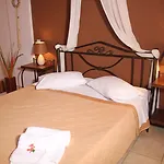 Christianna Appartement Nikiana
