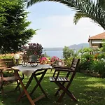 Apartamento Christianna *