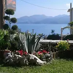 Apartamento Christianna Nikiana