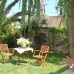 Appartement Christianna