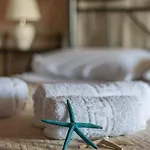 Apartamento Christianna Nikiana