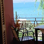 Appartement Christianna Nikiana