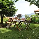 Apartamento Christianna *