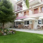 Appartement Christianna *