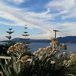 Apartamento Christianna Nikiana