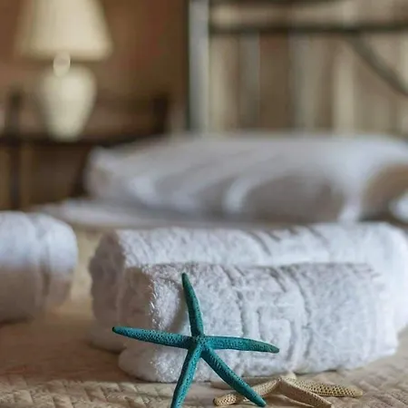 Daire Christianna Nikiana