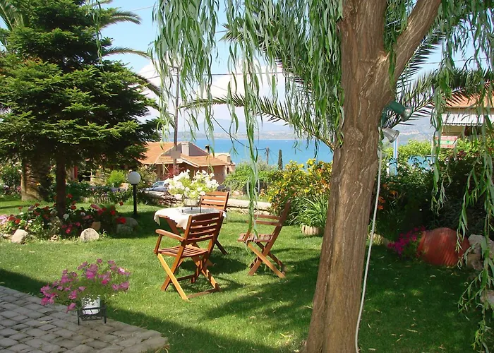 Christianna نِكيانا