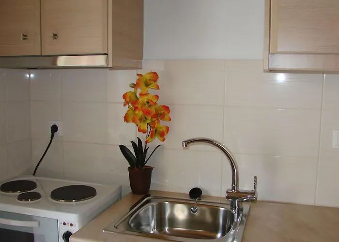 Christianna * Nikiana