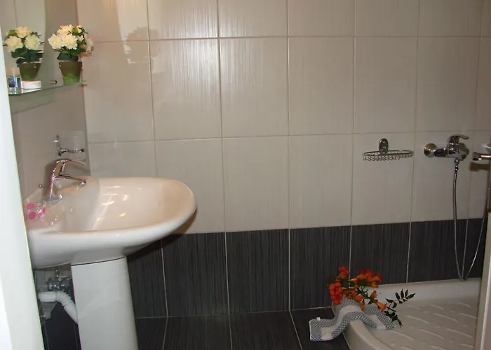 Christianna * Nikiana