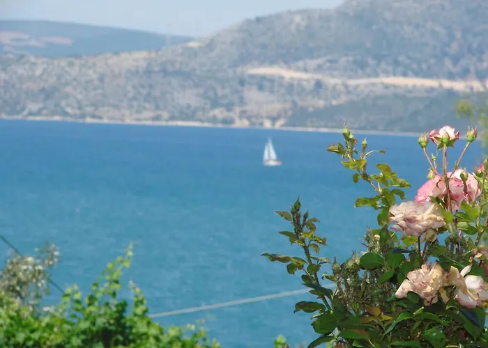 Christianna Apartamento