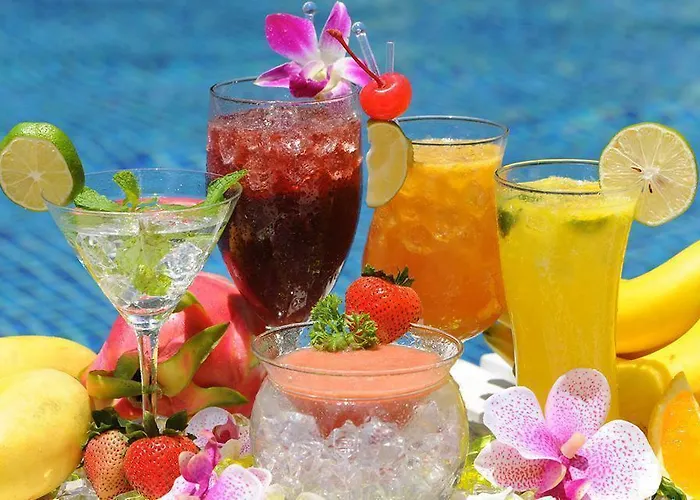 Christianna نِكيانا