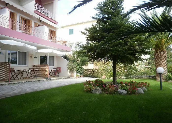 Christianna * نِكيانا